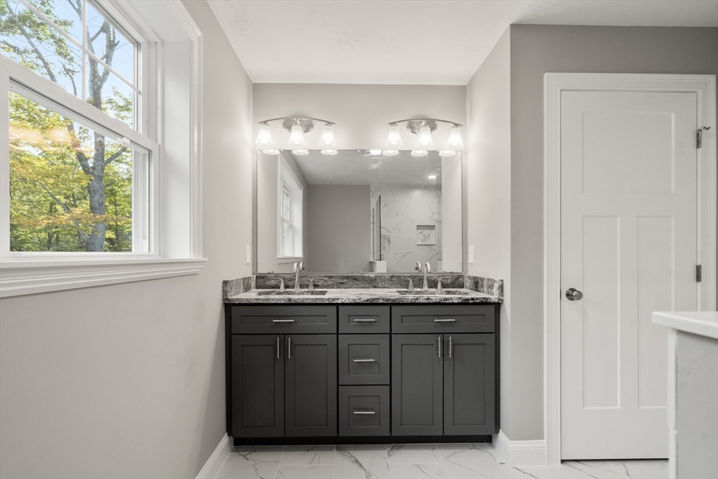 Lot 6 Irish Lane Rutland, MA 01543 - Photo 23 of 28