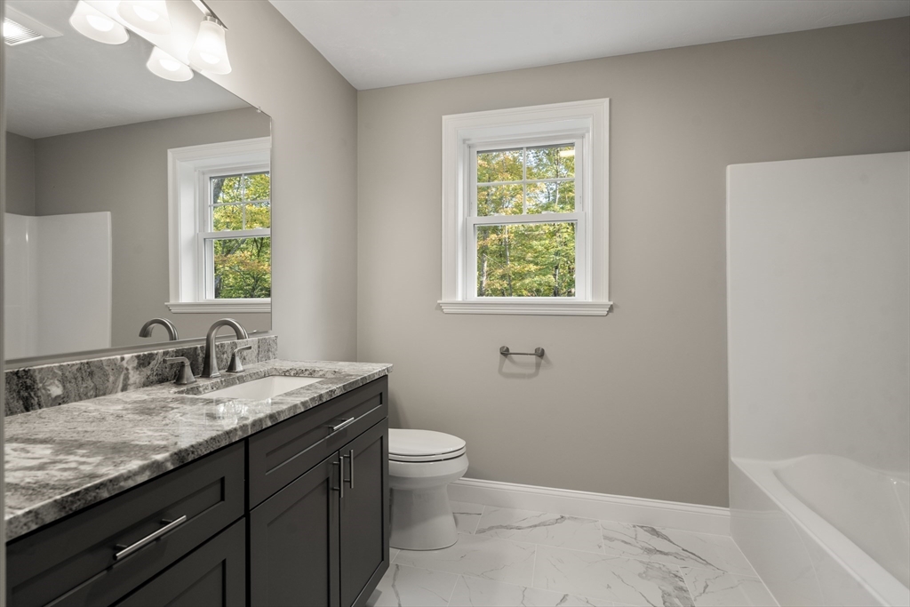 Lot 6 Irish Lane Rutland, MA 01543 - Photo 25 of 28