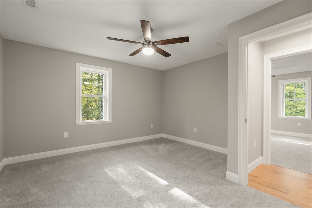 Lot 6 Irish Lane Rutland, MA 01543 - Photo 26 of 28