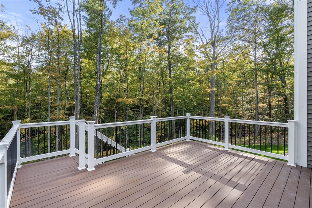 Lot 6 Irish Lane Rutland, MA 01543 - Photo 27 of 28