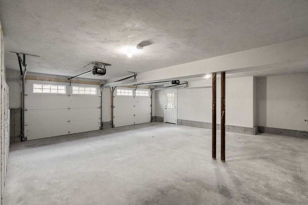 Lot 6 Irish Lane Rutland, MA 01543 - Photo 28 of 28