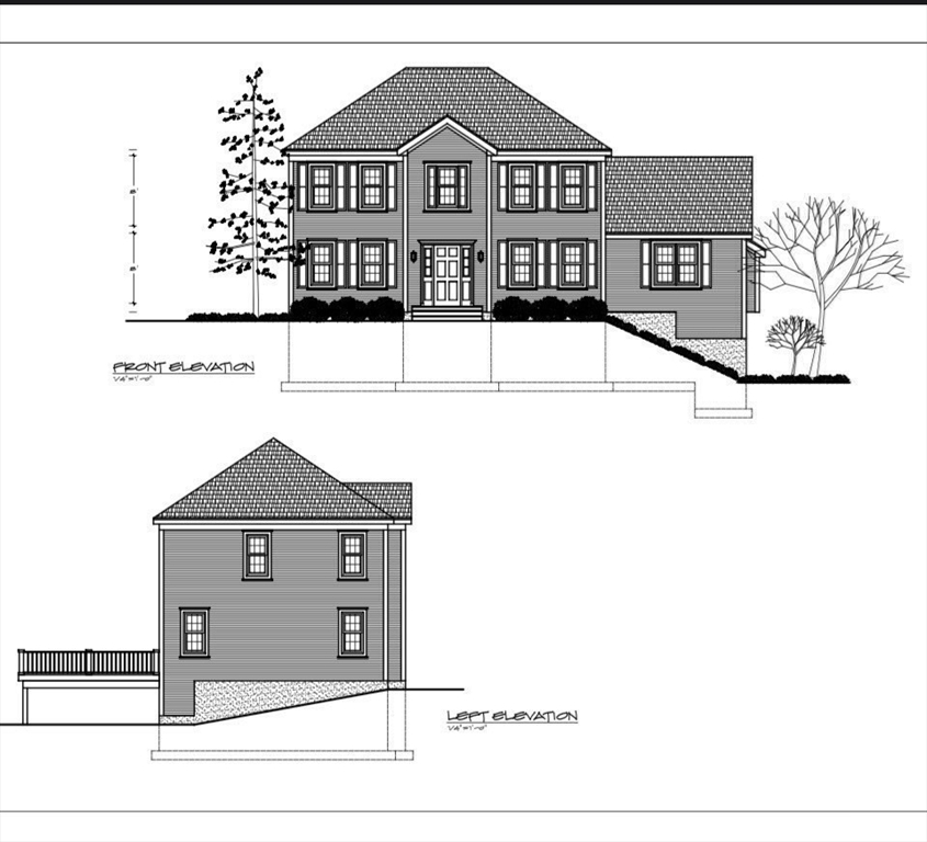 Lot 6 Irish Lane Rutland, MA 01543 - Photo 8 of 28