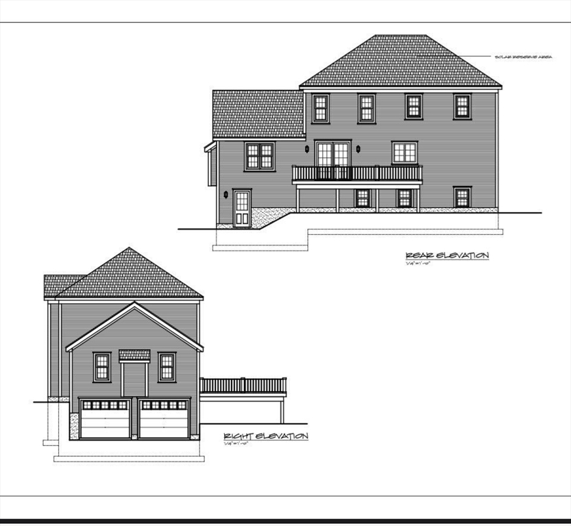 Lot 6 Irish Lane Rutland, MA 01543 - Photo 9 of 28