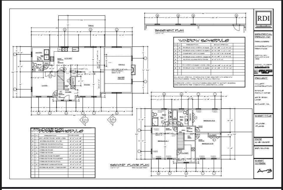 Lot 6 Irish Lane Rutland, MA 01543 - Photo 10 of 28