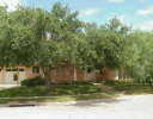 $1,300 | 7113 Lindenwood Drive, Corpus Christi, TX 78414