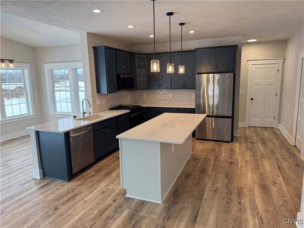 8531 Angus Path Cicero, NY 13039 - Photo 15 of 50