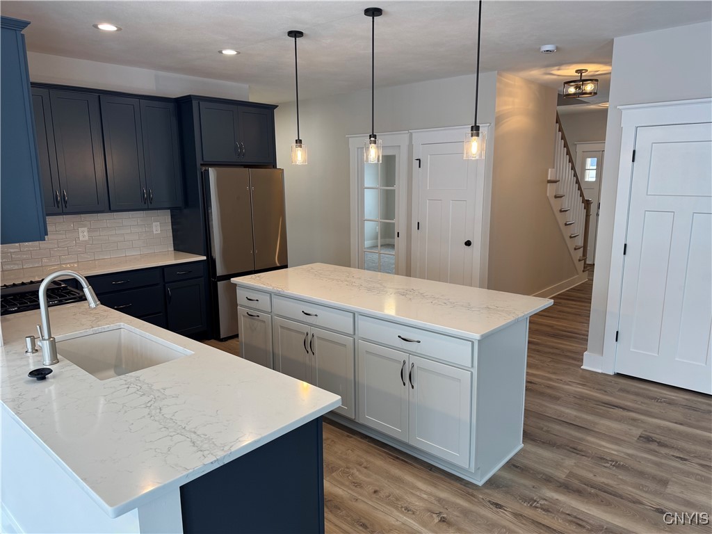 8531 Angus Path Cicero, NY 13039 - Photo 18 of 50