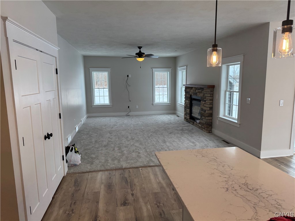 8531 Angus Path Cicero, NY 13039 - Photo 20 of 50