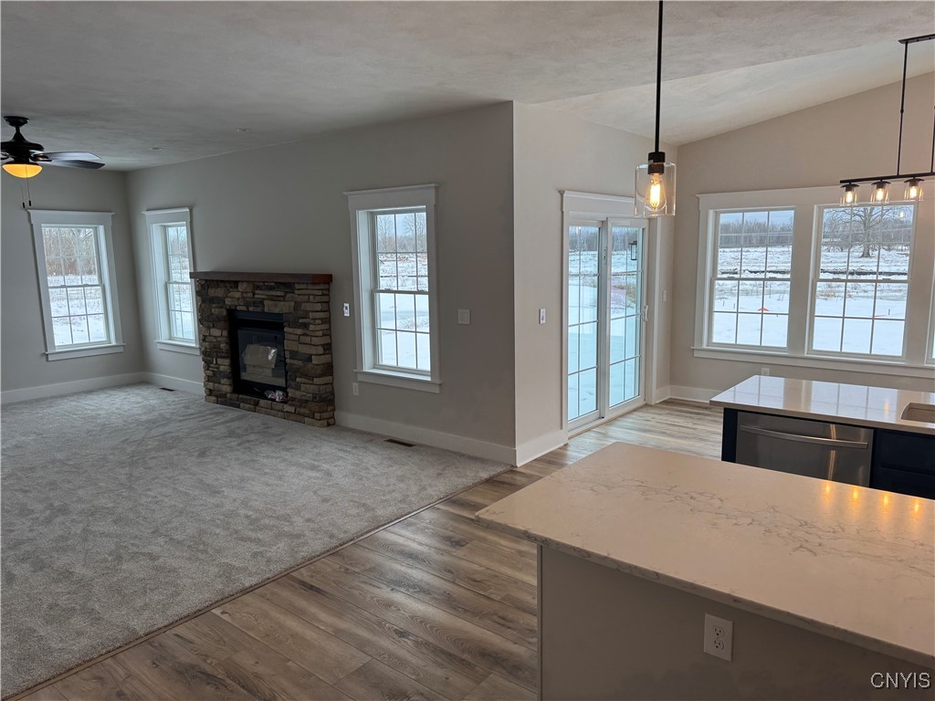 8531 Angus Path Cicero, NY 13039 - Photo 21 of 50