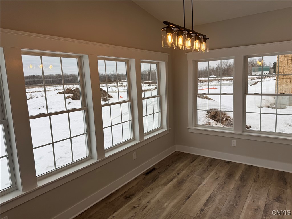 8531 Angus Path Cicero, NY 13039 - Photo 22 of 50