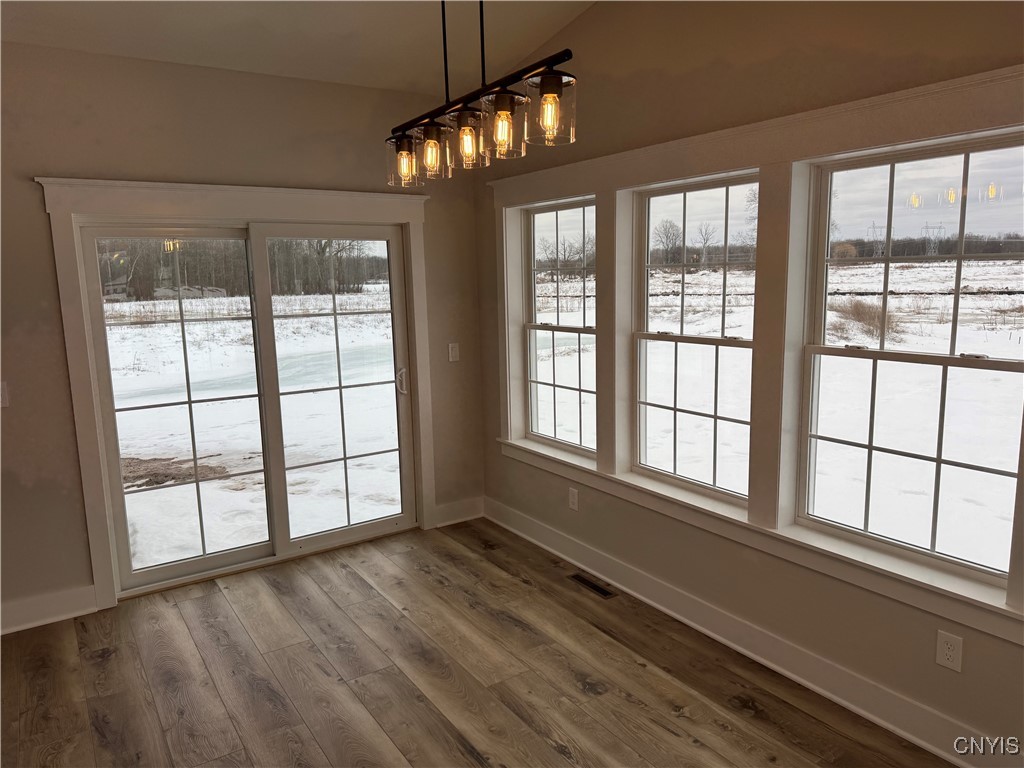 8531 Angus Path Cicero, NY 13039 - Photo 23 of 50