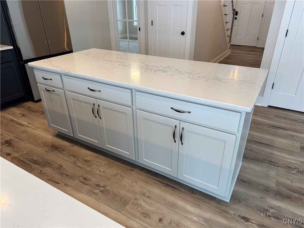 8531 Angus Path Cicero, NY 13039 - Photo 25 of 50