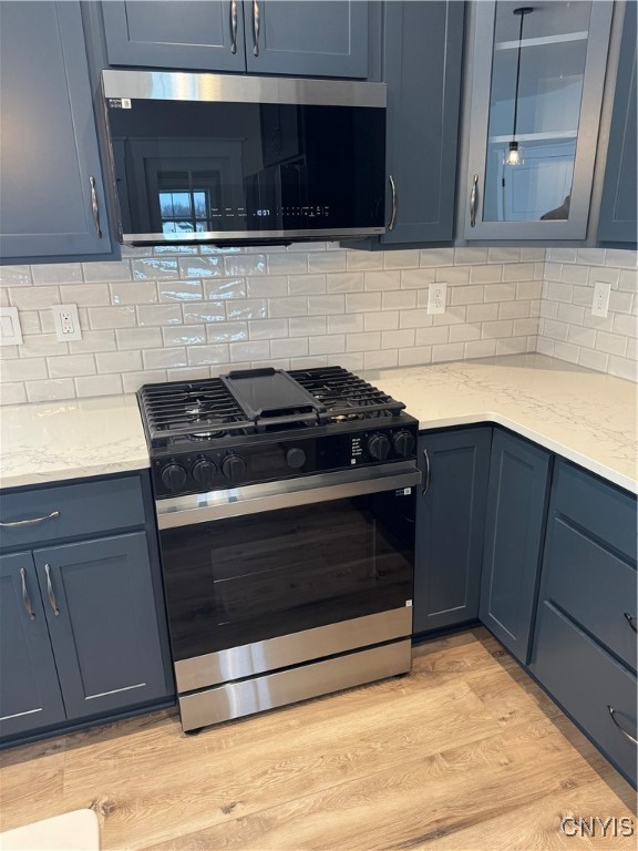 8531 Angus Path Cicero, NY 13039 - Photo 27 of 50