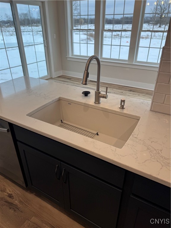 8531 Angus Path Cicero, NY 13039 - Photo 28 of 50