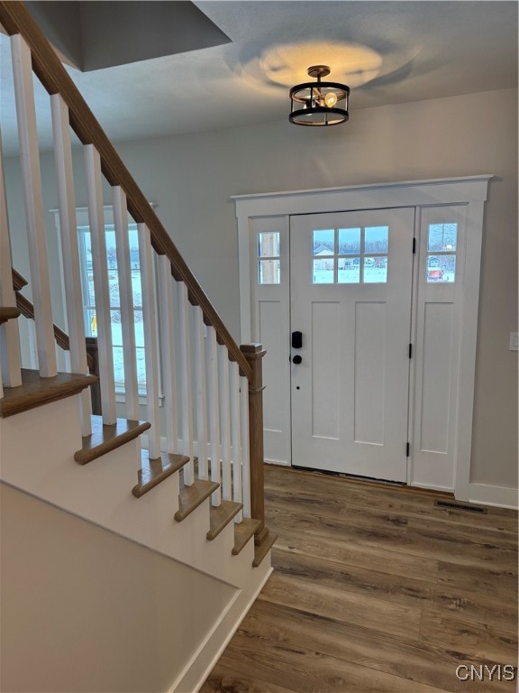 8531 Angus Path Cicero, NY 13039 - Photo 30 of 50