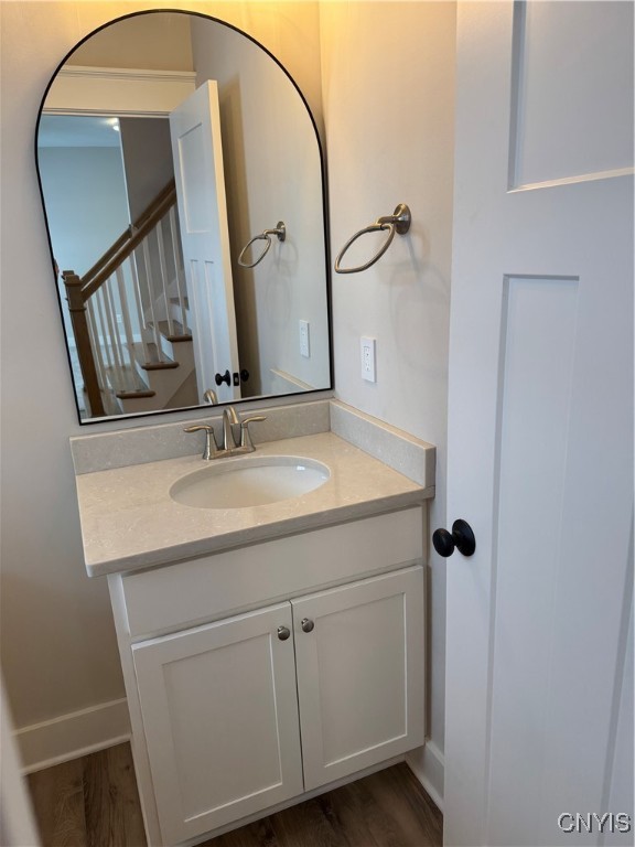 8531 Angus Path Cicero, NY 13039 - Photo 32 of 50