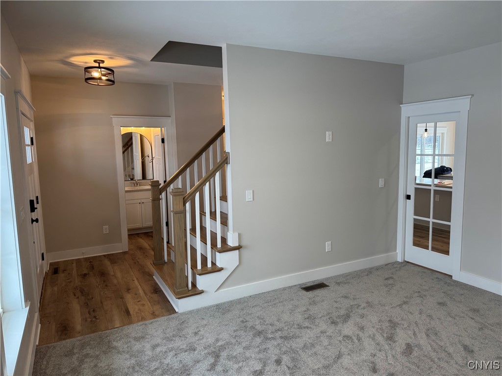 8531 Angus Path Cicero, NY 13039 - Photo 34 of 50