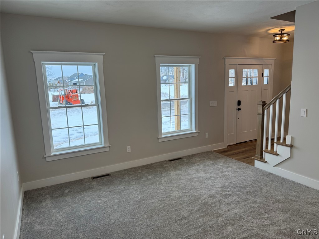 8531 Angus Path Cicero, NY 13039 - Photo 36 of 50