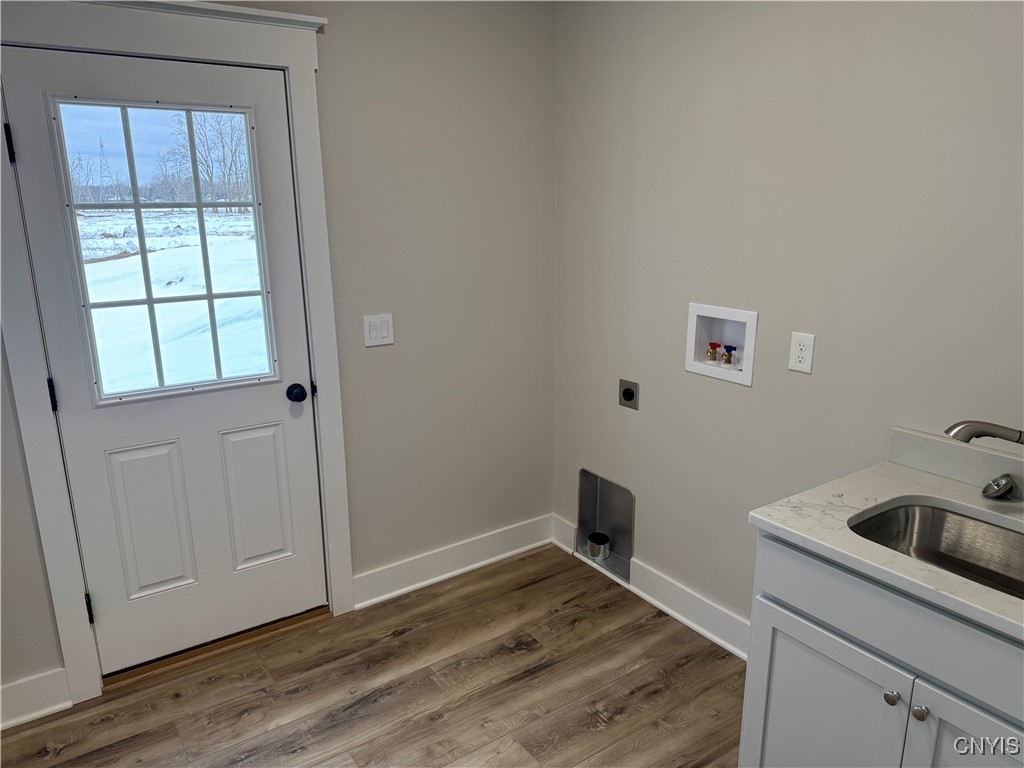 8531 Angus Path Cicero, NY 13039 - Photo 37 of 50