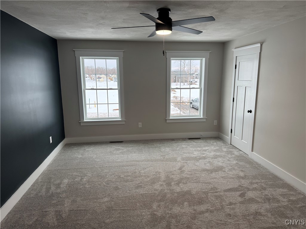 8531 Angus Path Cicero, NY 13039 - Photo 39 of 50