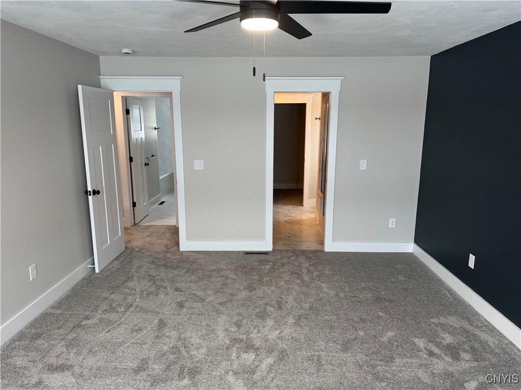 8531 Angus Path Cicero, NY 13039 - Photo 40 of 50