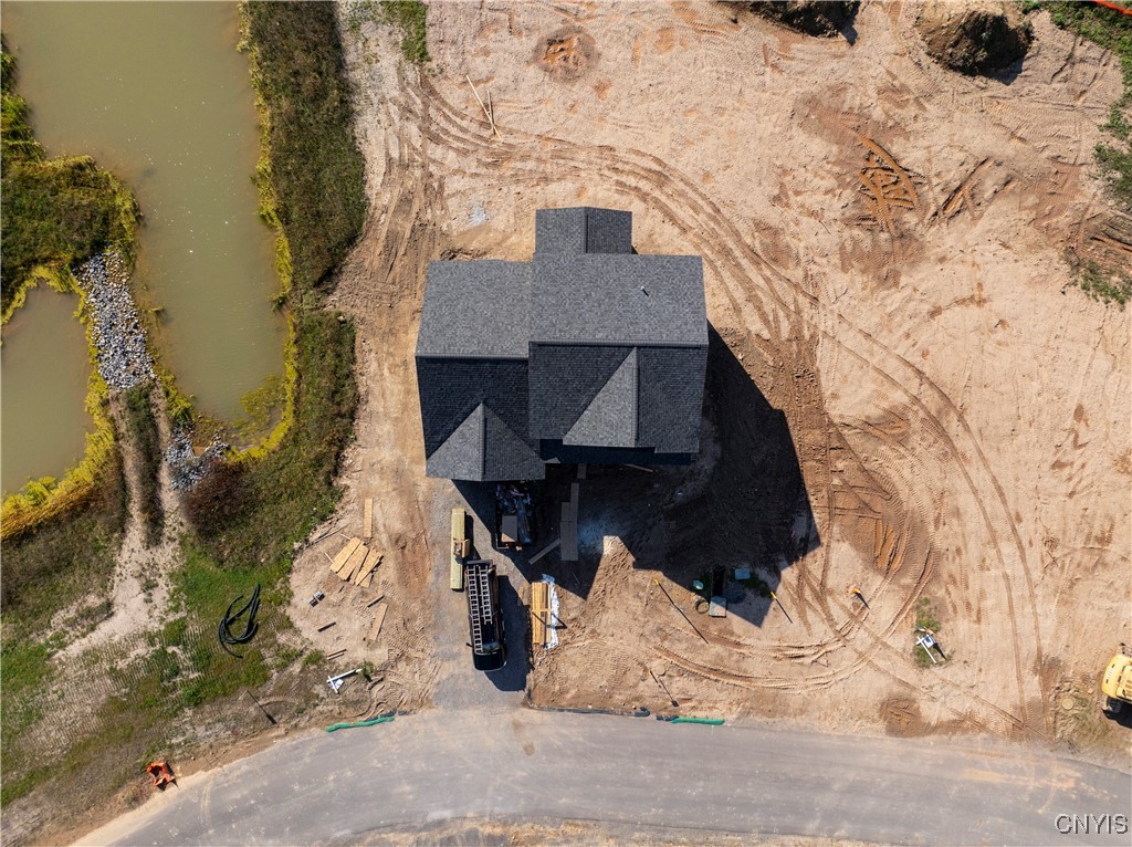 8531 Angus Path Cicero, NY 13039 - Photo 4 of 50