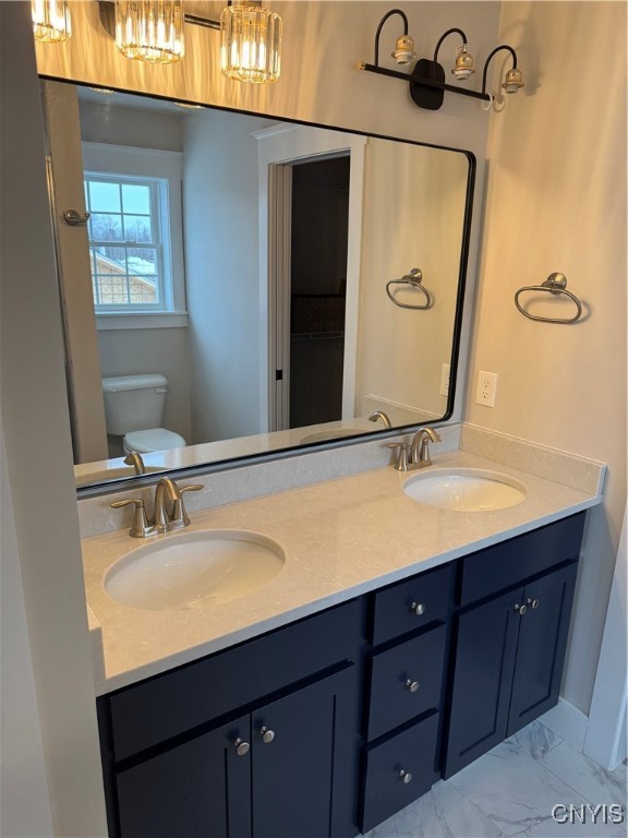 8531 Angus Path Cicero, NY 13039 - Photo 41 of 50