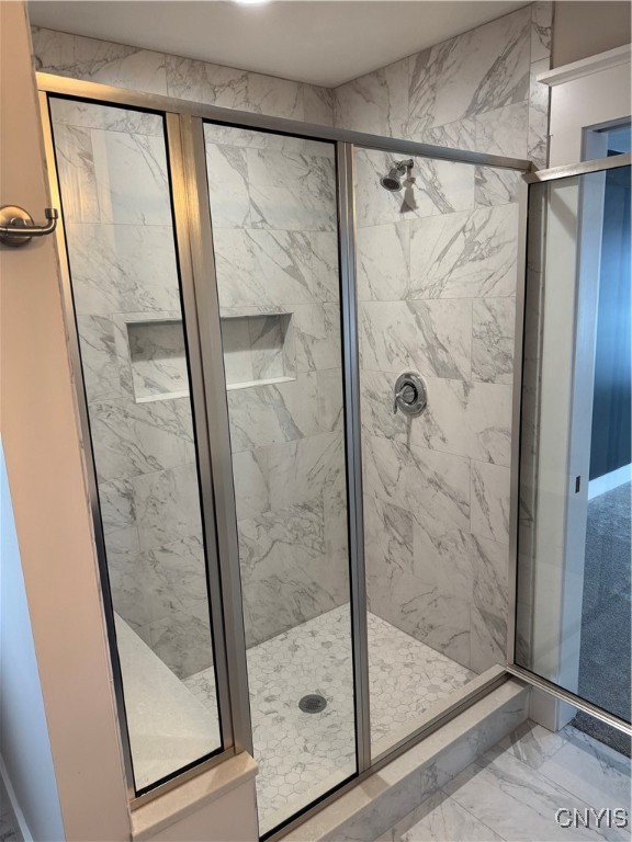 8531 Angus Path Cicero, NY 13039 - Photo 42 of 50