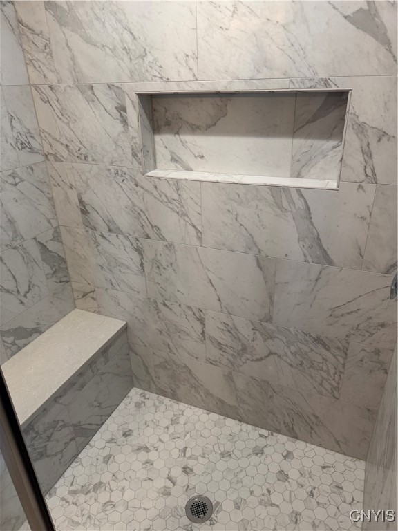 8531 Angus Path Cicero, NY 13039 - Photo 43 of 50