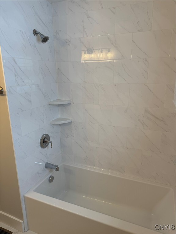 8531 Angus Path Cicero, NY 13039 - Photo 45 of 50