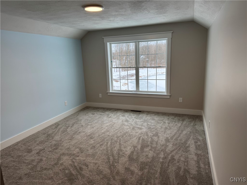 8531 Angus Path Cicero, NY 13039 - Photo 46 of 50