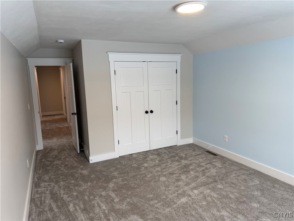 8531 Angus Path Cicero, NY 13039 - Photo 47 of 50