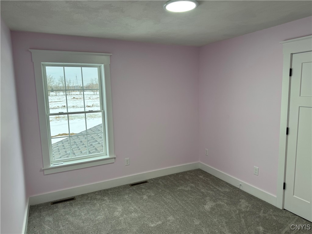 8531 Angus Path Cicero, NY 13039 - Photo 50 of 50