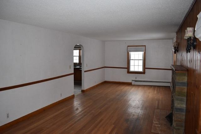 43 Maple Street East Millinocket, ME 04430 - Photo 8 of 19 thumbnail_DSC_0051
