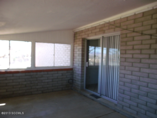 1218 Circulo Aguilar Rio Rico, AZ 85648 - Photo 14 of 14