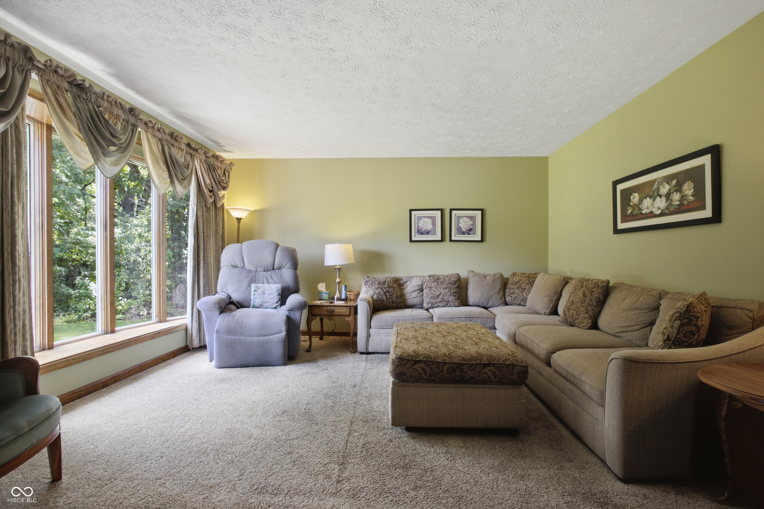 1170 West Base Road North Vernon, IN 47265 - Photo 9 of 48 Gallery Image 9
