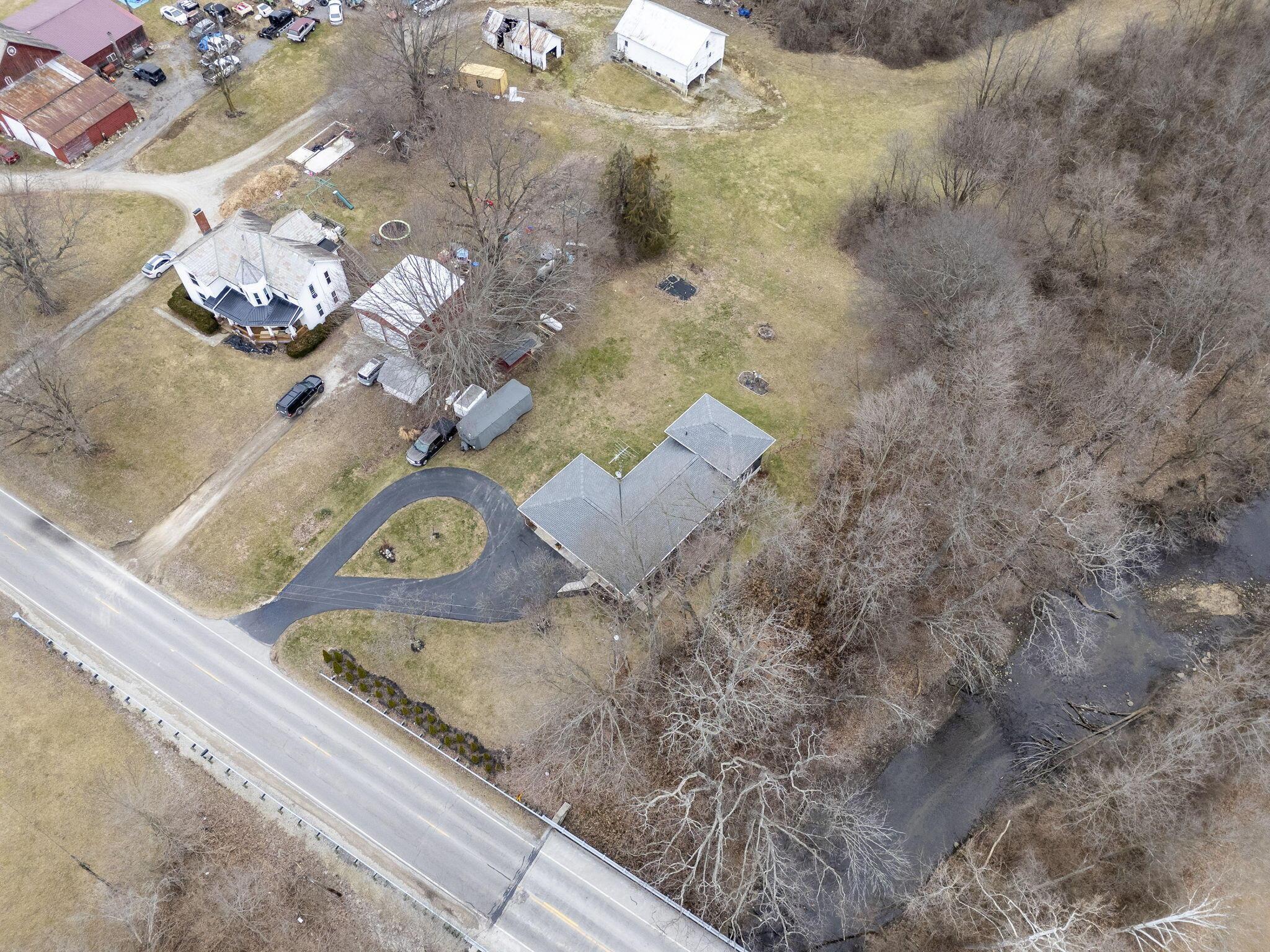3964 Whetstone River Road South Marion, OH 43302 - Photo 72 of 88 84-web-or-mls-DJI_20260302154516_0625_D