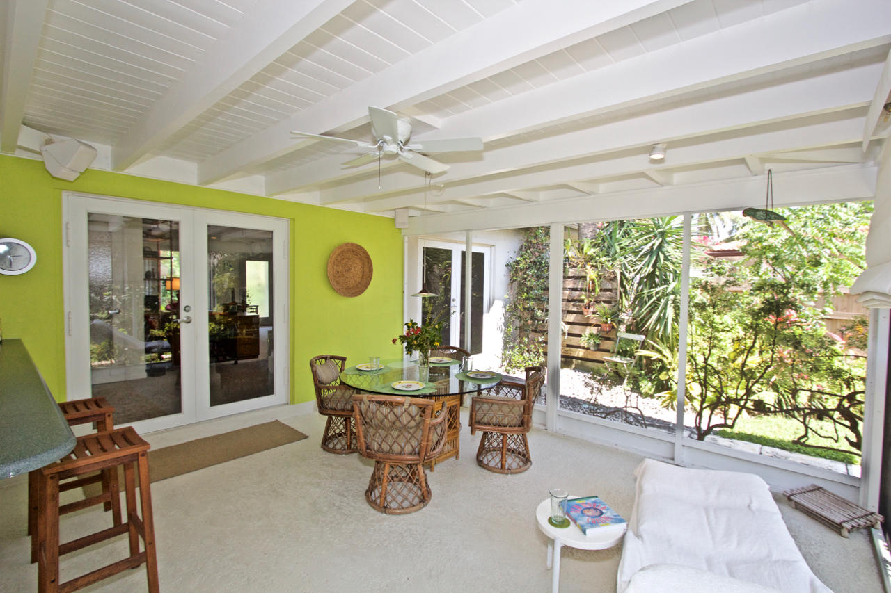 1495 Northeast 4th Court Boca Raton, FL 33432 - Photo 6 of 26 IMG_0504