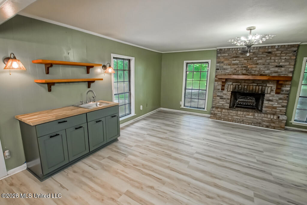 557 Walkiah Blf Road Picayune, MS 39466 - Photo 13 of 53 D_Den1