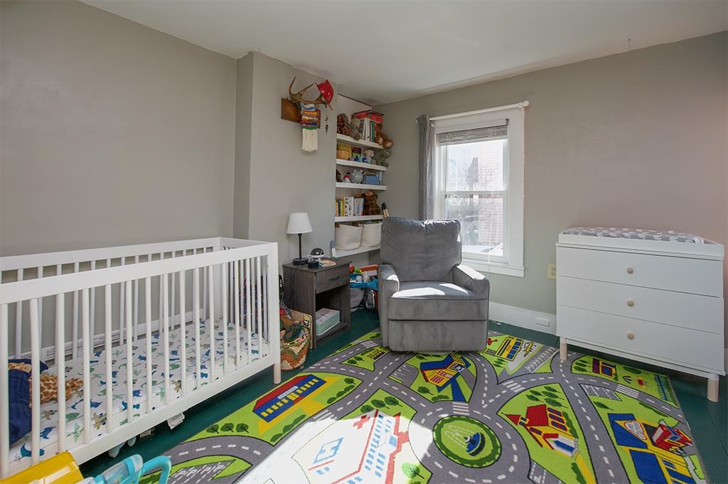 16 North Spring Street Concord, NH 03301 - Photo 14 of 40