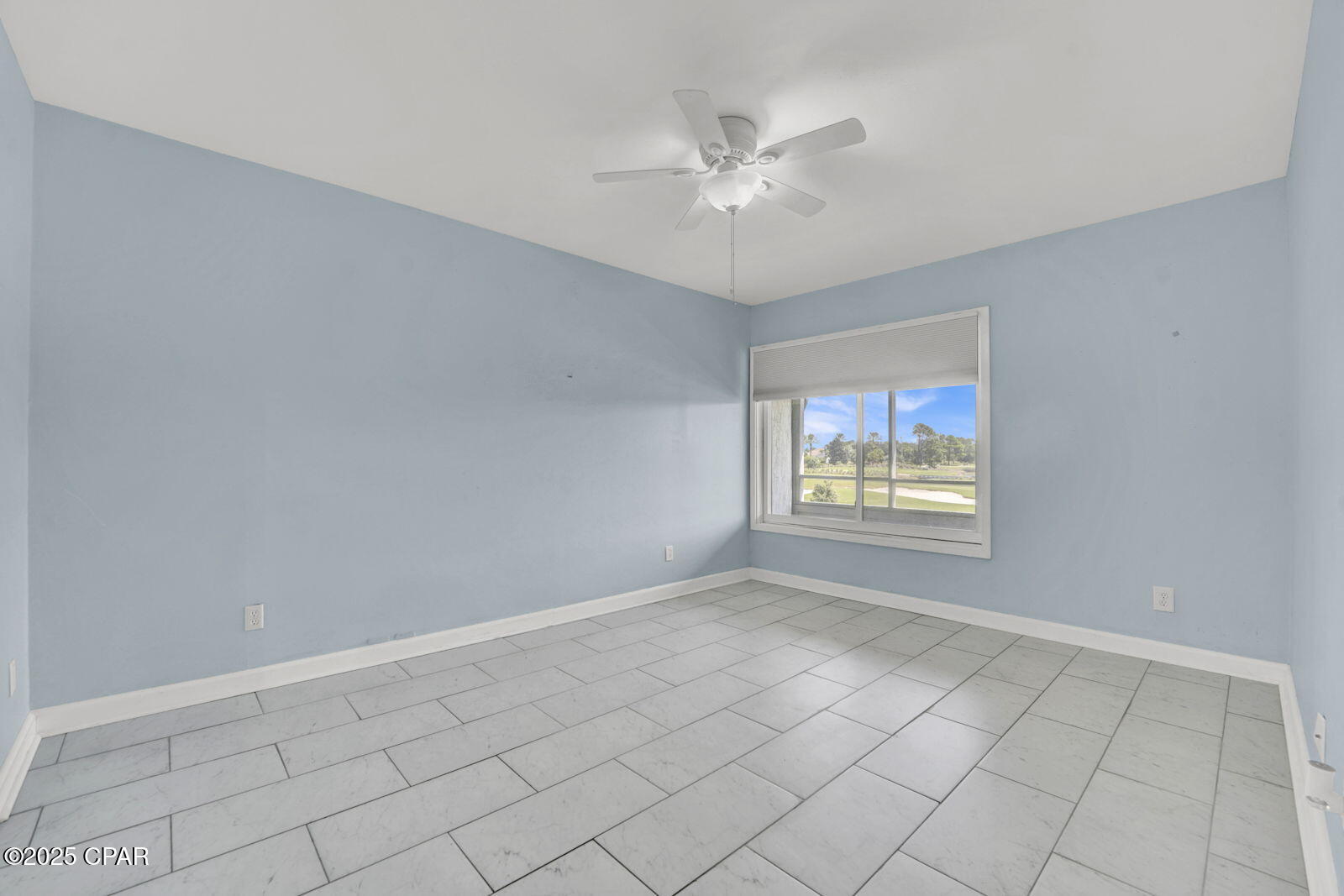 4726 Bay Point Road, Unit D239 Panama City Beach, FL 32408 - Photo 14 of 54