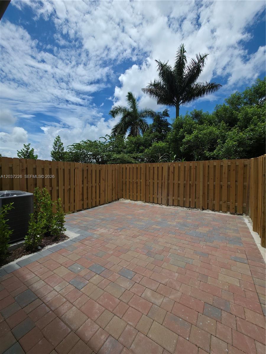 17891 Southwest 356th Street Homestead, FL 33034 - Photo 12 of 30