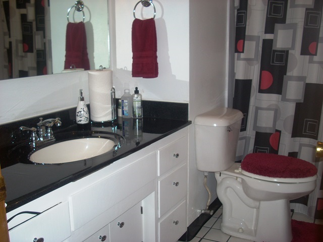 3423 Ridge Avenue Rockford, IL 61103 - Photo 11 of 18 Gallery Image 11