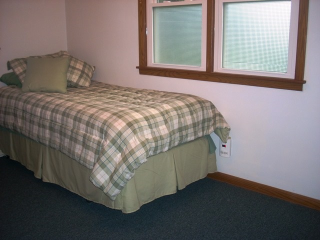 3423 Ridge Avenue Rockford, IL 61103 - Photo 13 of 18 Gallery Image 13