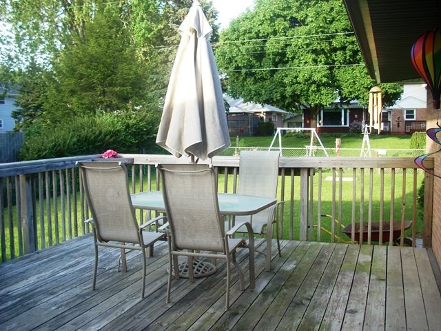 3423 Ridge Avenue Rockford, IL 61103 - Photo 16 of 18 Gallery Image 16