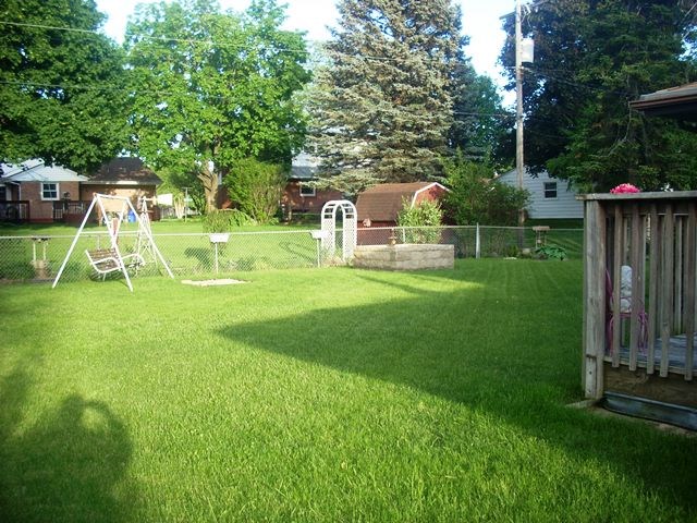 3423 Ridge Avenue Rockford, IL 61103 - Photo 17 of 18 Gallery Image 17
