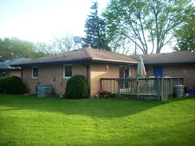 3423 Ridge Avenue Rockford, IL 61103 - Photo 18 of 18 Gallery Image 18