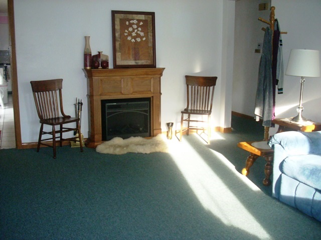 3423 Ridge Avenue Rockford, IL 61103 - Photo 2 of 18 Gallery Image 2