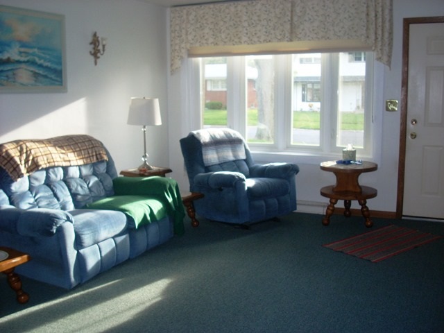 3423 Ridge Avenue Rockford, IL 61103 - Photo 3 of 18 Gallery Image 3