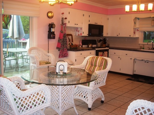 3423 Ridge Avenue Rockford, IL 61103 - Photo 5 of 18 Gallery Image 5